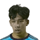 Abdurrahman Kuswanto