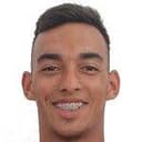 برونو سواريز