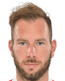 روبن هيميلمان