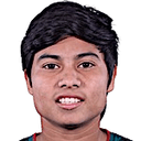 ريبا شاهيدا أكتر