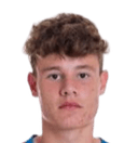 خوان أسبرا فيرنانديز