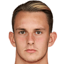 دانييل أنتوش