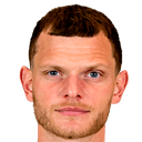 مينهارد أولسن