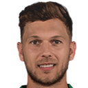 बालिंट वेसई