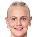 كارينا سايفيك