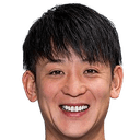 Yuta Koide