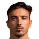 João Sabino Mendes Neto Saraiva