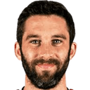 विल ग्रिग