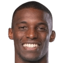 फ़ैबियो अब्रू