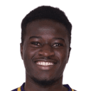 Ibrahim Yakubu Nassam