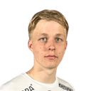 Matias akusti jalasvaara