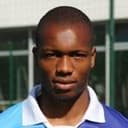 एल्टन बोकेत्सु