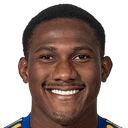 Gustavo Santos Costa