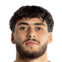 نبيل بوشنتوف