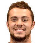 Gian Filippo Felicioli