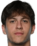 يوسيب مختييفي