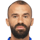 एरांदो कराबेची