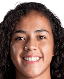 Diana Laura García Castillo