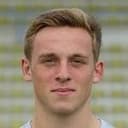 बेंजामिन जैकब्स