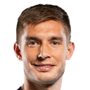 روسلان أيوكين