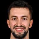 نيل فاروغيا