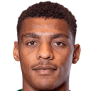 Abdulrahman Al-Mushaifri