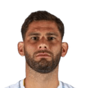 يفيرسون كوينتانا