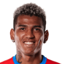 Kauan Carneiro da Silva