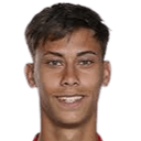 Leandro Mathias Silva Bueno