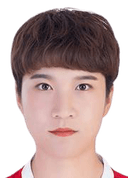 تشين مينغيوان