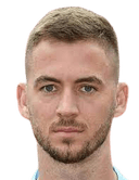 कार्ल क्लाउस