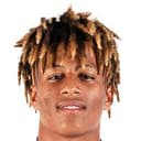 فرانك ريفولييه