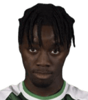 كانايوتشوكو ميجوا