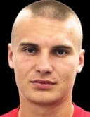 نيكولاي زلوبين