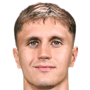 إيليا كفاسنيتسيا