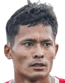 إل. لالبياكنيا