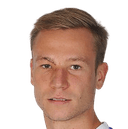 माशिय उरबांजिक