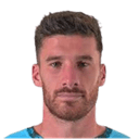 غييرمو بيريرا