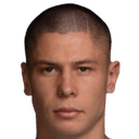 دينيس بوبوف