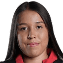 نويمي فييا لوبوس