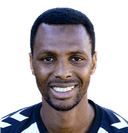 Ibrahim Alhassan Abdullahi