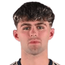 Christopher Olney Jr