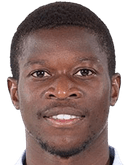 नूरियो फर्चुना