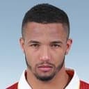 فيليبي غارسيا