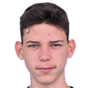 غابور أنتال