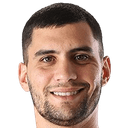 Marcel Philipe Afonso Genestra Scalese