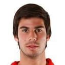 नाचो मोंसल्वे