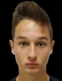 رومان بيتروخين