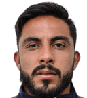 جوزيه فرنانديز