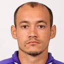 ادريان Poparadu